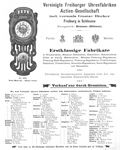 Vereinigte Freiburger Uhrenfabrik 1990 15.jpg